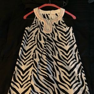 Gymboree spring/summer adorable dress